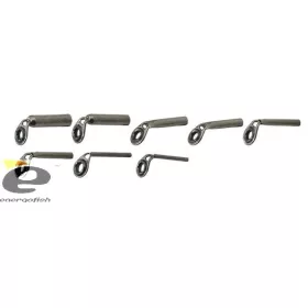 Tip.Umhsit Sic Feeder (2.5X4)