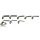 Spiccgy.Umhsit Sic Feeder (2,5X4)