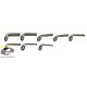 Spiccgy.Umhsit Sic Feeder (2,5X4)