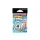 Decoy R-6 G.P. 4 400lb Split Ring 12pcs