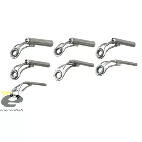 Tip.Umhsit Sic Match (1.2X4)