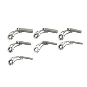 Tip.Umhsit Sic Match (1.8X4)