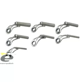 Tip Guide Umhsit Sic Match (2X4)