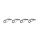 SPICCGY.USSIT (2,2X8) SIC - Spike ring