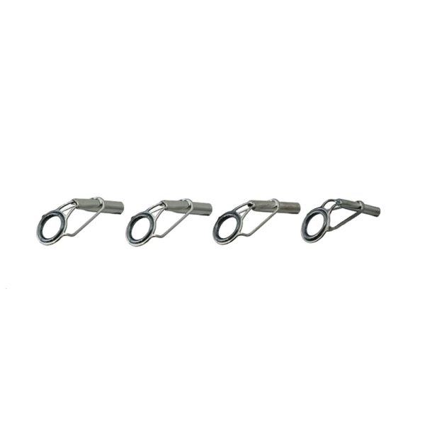 SPICCGY.USSIT (2,2X8) SIC - Spike ring