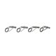 SPICCGY.USSIT (3,5X12) SIC - Stud ring