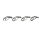 SPICCGY.USSIT (4,0X16) SIC - Stud ring