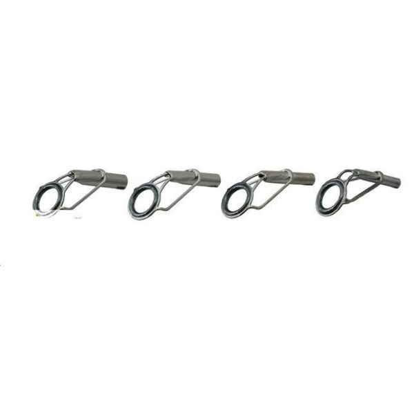 SPICCGY.USSIT (4,0X16) SIC - Stud ring