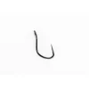 Decoy Area Type VII AH-7 Front #8 Barbless Eyed Single Predator Hook 10pcs
