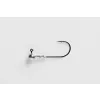 Decoy VJ-31F Violence Jighead #2 1.8gr Jig Head 5pcs