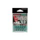 Decoy VJ-31F Violence Jighead #1 0,9gr Jig Head 5pcs