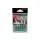 Decoy VJ-31F Violence Jighead #1/0 1.8gr Jig Head 5 pcs