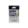 Decoy R-4 Light Class Silver 00 12lb Split Ring 20pcs
