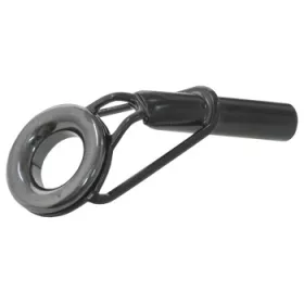 TIP RING BSTFT (2.5X8) - Tip Ring