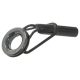 SPICC RING BSTFT (3,0X10) - Spike ring