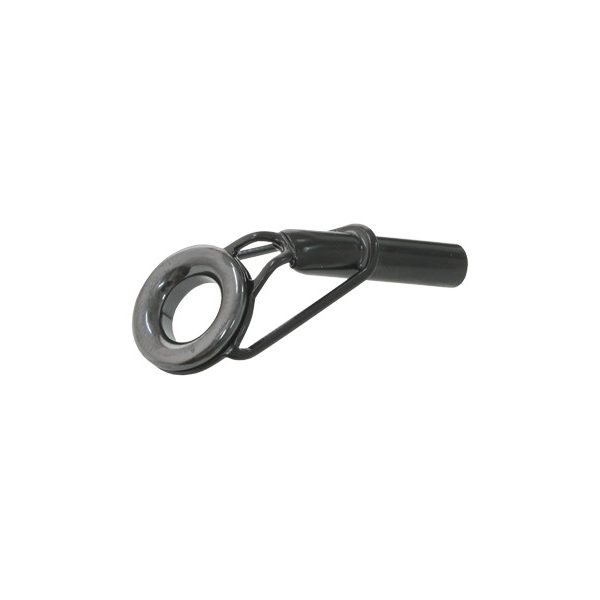 SPICC RING BSTFT (3,0X12) - Spare ring