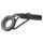 SPICC RING BSTFT (4,5X16) - Spare ring