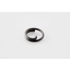 Decoy R-7 Quick Ring 00 6lb Split Ring 15pcs