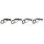 SPICCGY.USSIT LIGHT(2,0X8) SIC - Spike ring