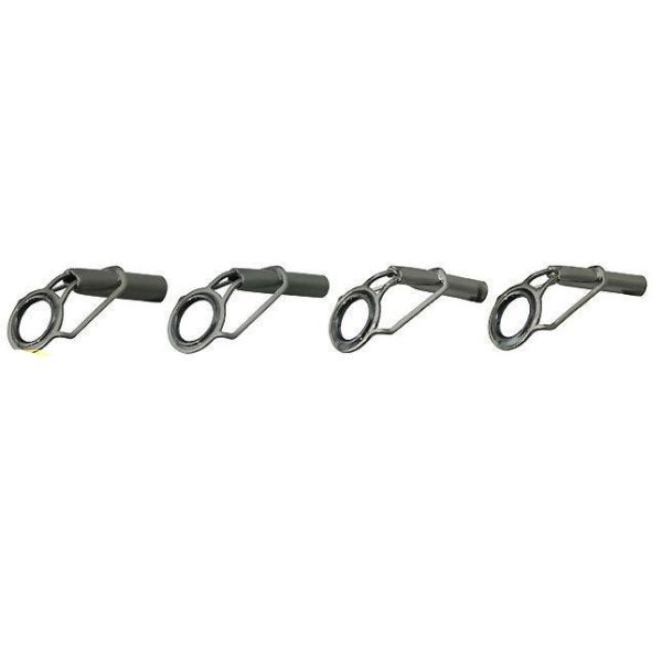 SPICCGY.USSIT LIGHT(2,0X8) SIC - Spike ring