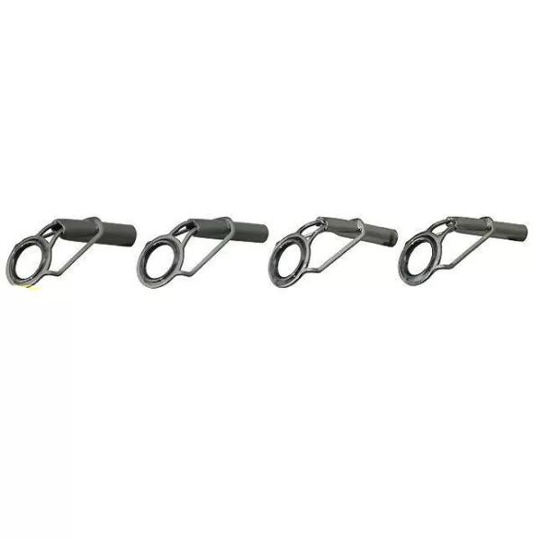 SPICCGY.USSIT LIGHT(3,2X8) SIC - Tip ring