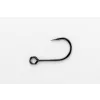 Decoy Single 29 #4 Trailer Hook 8pcs