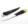 Cormoran Filleting Knife 005 - Filleting knife