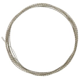 Kamasaki Threading Wire 150Cm