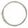 Antitangle Threader 150Cm