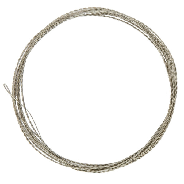 Antitangle Threader 150Cm