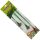 Foresaw Table 72 Db, 6-9-12 Kg 9 Green