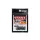 Decoy DS-5 Type Bullet 9.0gr Bullet Lead 3pcs