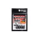 Decoy DS-5 Type Bullet 9.0gr Bullet Lead 3pcs