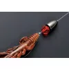 Decoy DS-5 Type Bullet 9.0gr Bullet Lead 3pcs