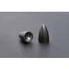 Decoy DS-5 Type Bullet 11gr Bullet Lead 3pcs