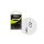 Wizard L&K Wolfram Leader 10Kg 20Cm 2Pcs