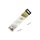 Wizard Fluorocarbon Leader 12 15Kg 2Pcsbag