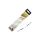 Wizard Titanium Leader 22Cm 6Kg 2Pcs/Bag