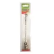 Et Wizard Rigid Predator Leader 18Cm 2Pcs