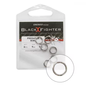 Bf Predatek Ring 1 5Mm 15Kg
