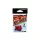 Decoy B-1 Kachi M 05 Brown Stopper Bead 8pcs