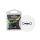 WIZARD CATFISH BARREL SWIVEL 5/0 4DB/CSOMAG - Swivel clamp