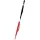 NEVIS Hook Remover plastic, with needle Hook Remover