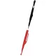 NEVIS Hook Remover plastic, with needle Hook Remover