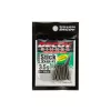 Decoy DS-6 Sinker Type Stick 9,0gr Drop Shot Lead 3pcs