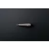 Decoy DS-6 Sinker Type Stick 9,0gr Drop Shot Lead 3pcs