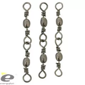 Double Swivel Laserfish Gd 20