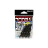 Decoy DS-7 Sinker Type Heavy Stick 14gr Lead 4pcs