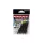 Decoy DS-7 Sinker Type Heavy Stick 14gr Lead 4pcs
