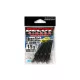 Decoy DS-7 Sinker Type Heavy Stick 21gr Lead 3pcs